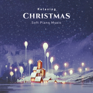 圣诞老人进城了