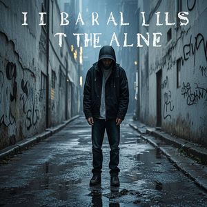 我自己扛下所有谎