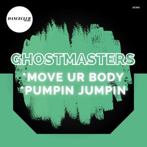 Move Ur Body (Club Mix)