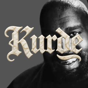 KURDE