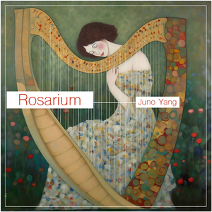 Rosarium