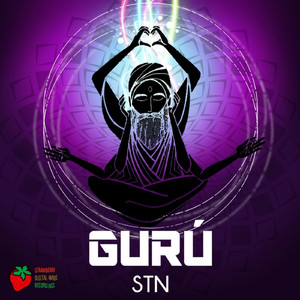 Guru (Chris Ortek Remix)
