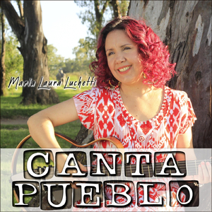 Milonga de Pelo Largo