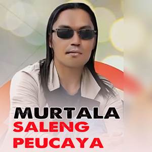 SALENG PEUCAYA