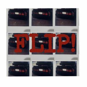 FLIP!