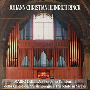 Flöten Concert in F Major, Op. 55:I. Allegro maestoso