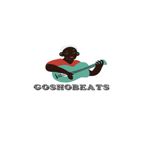 Arewa Gargajiya (Instrumental Version)