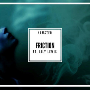 Friction