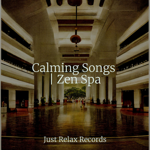 Whispers of the Painted Sky