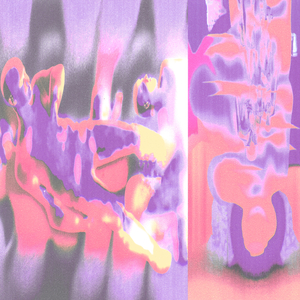 3 Therianthropes In a Floating Pyramid