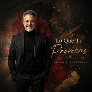 Amiga (Un amor en silencio)