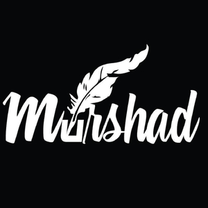Murshad Please Aaj Mujhe Waqt Dijiye