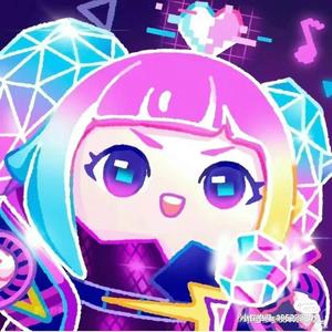 落日飞行器（调音版）