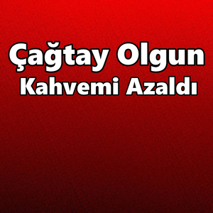 Kahvemi Azaldı
