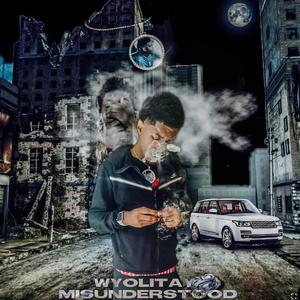 Strings (feat. Wildlifejay, Elbno & Doddie Savage)