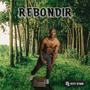 Rebondir