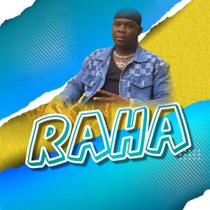raha