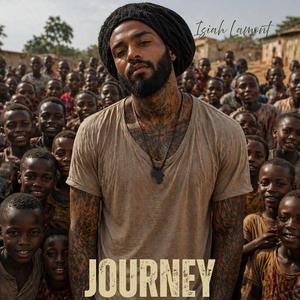 Journey