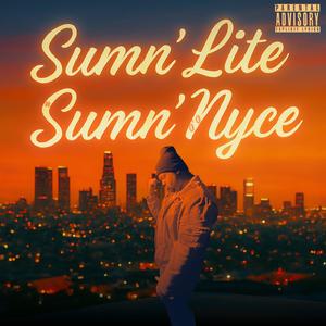 HU$tLER (feat. Dropp$ & nyce)
