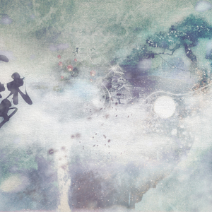 千梦（翻自 HITA/Aki阿杰）