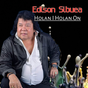 Holan I Holan On