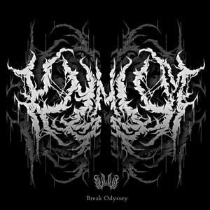 Break Odyssey
