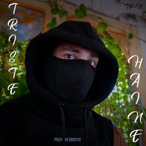 Saccadé (feat. Tkass)