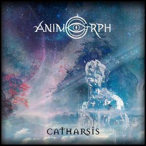 Catharsis
