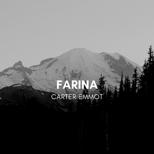 Farina