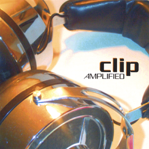Amplified