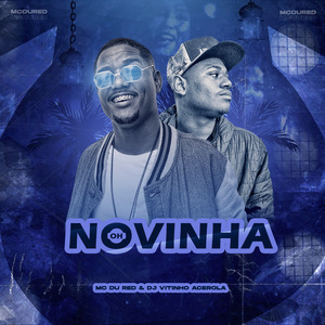 Oh Novinha