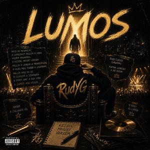 LUMOS