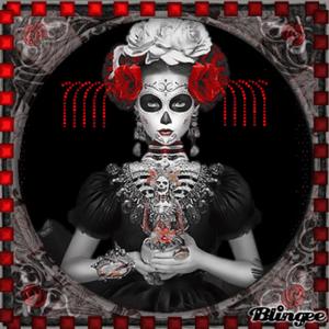 Kingofatlantis - #King