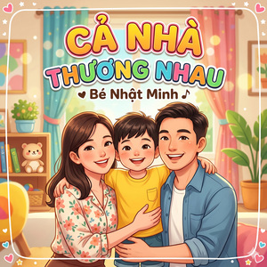 voi con dạo phố