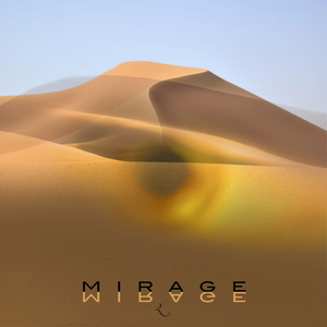 Mirage