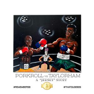 No Adderalls (Jersey Club Remix) (Jersey Club Remix)