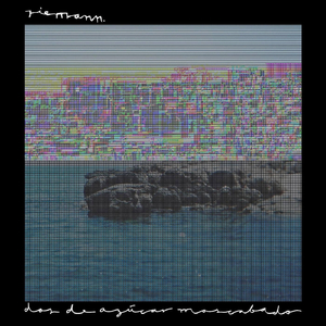 Dos de Azúcar Mascabado