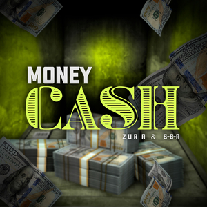 Money Cash