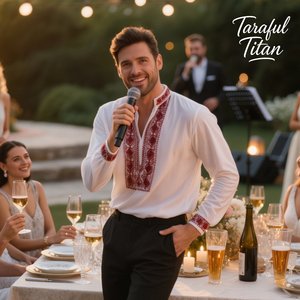 Tinerete, nu pleca