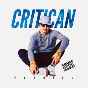 Critican
