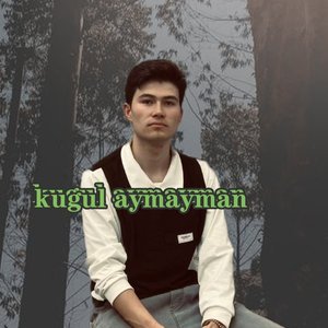 kugulaymayman.mp3