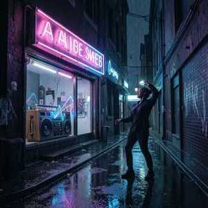 感官过载