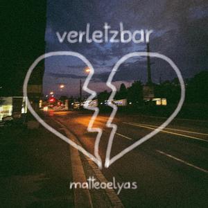Verletzbar