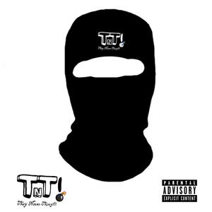 W.U.G (Walk Up Gang)