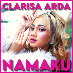 Namaku