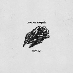 паучье логово