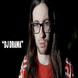 DJ Drama
