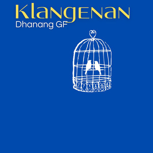 Klangenan