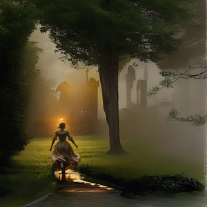 Passacaglia (Piano Arrangement)