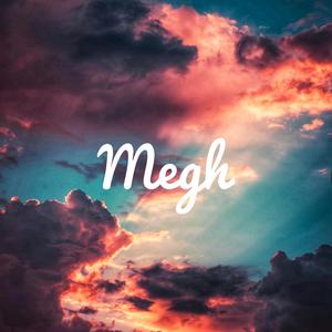 Megh
